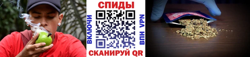 Бутират оксана  Прокопьевск 