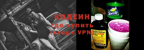 тгк Абаза