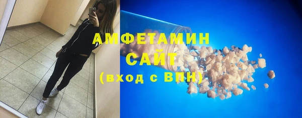 тгк Абаза