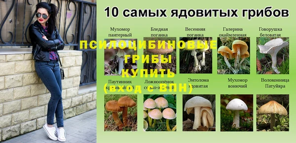 дурь Абдулино