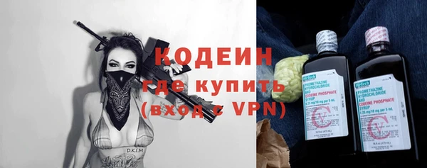 тгк Абаза