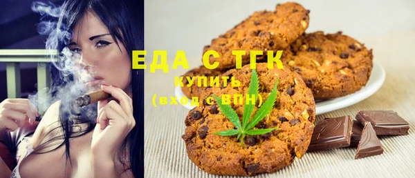 тгк Абаза