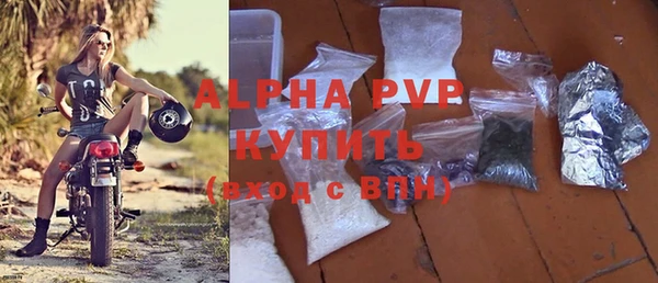 тгк Абаза