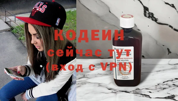 хмурый Абинск