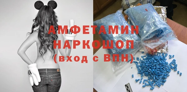 тгк Абаза