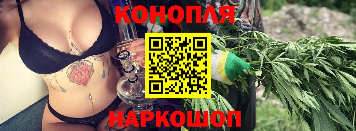 Меф Прокопьевск